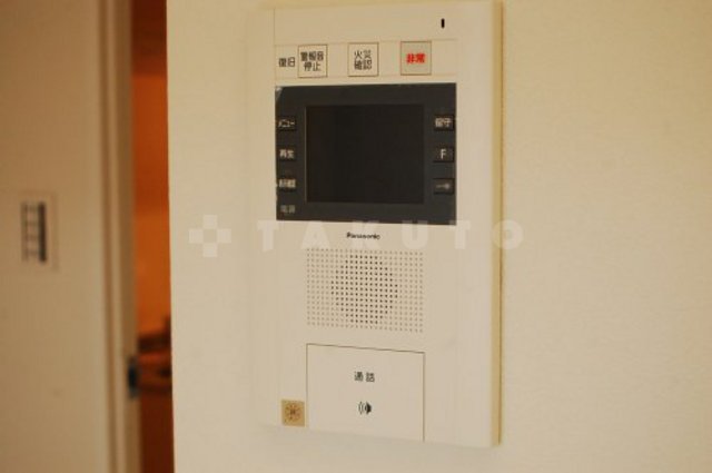 11/23 その他画像