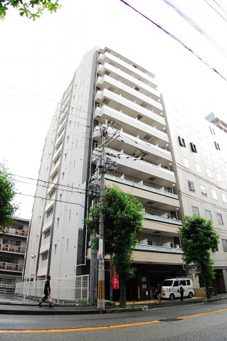 1/23 外観
