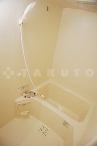 6/23 浴室