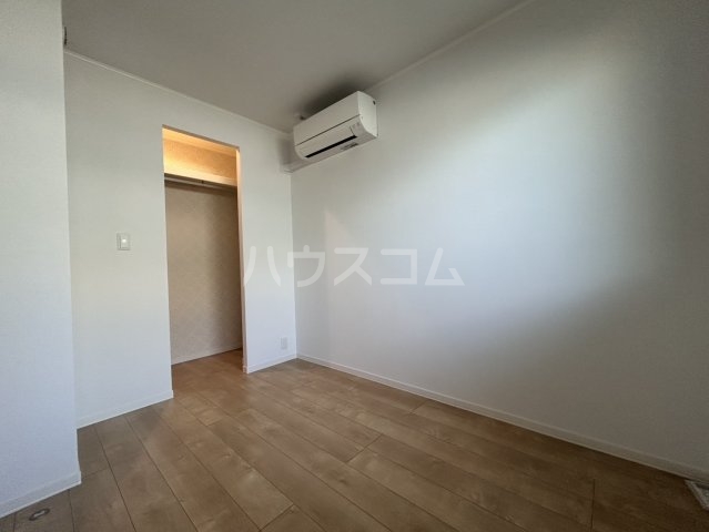 6/30 室内