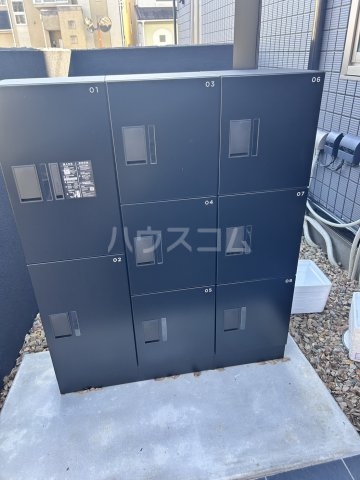 27/30 その他画像