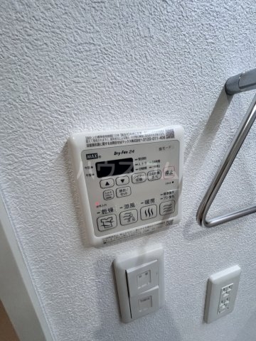 21/30 設備