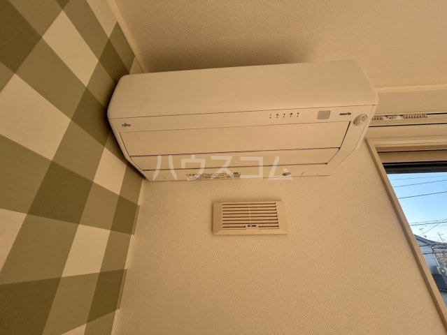 19/30 トイレ