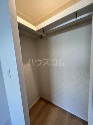 12/30 収納