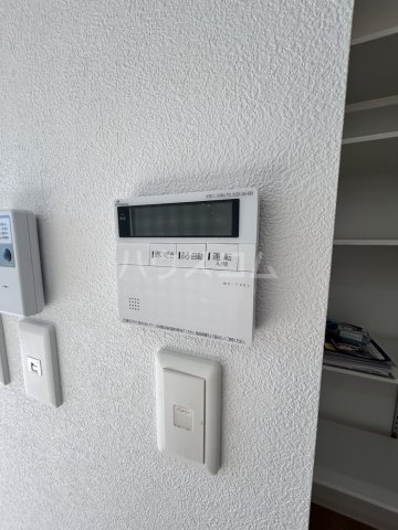 22/30 設備