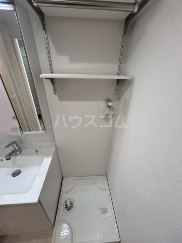 23/30 設備