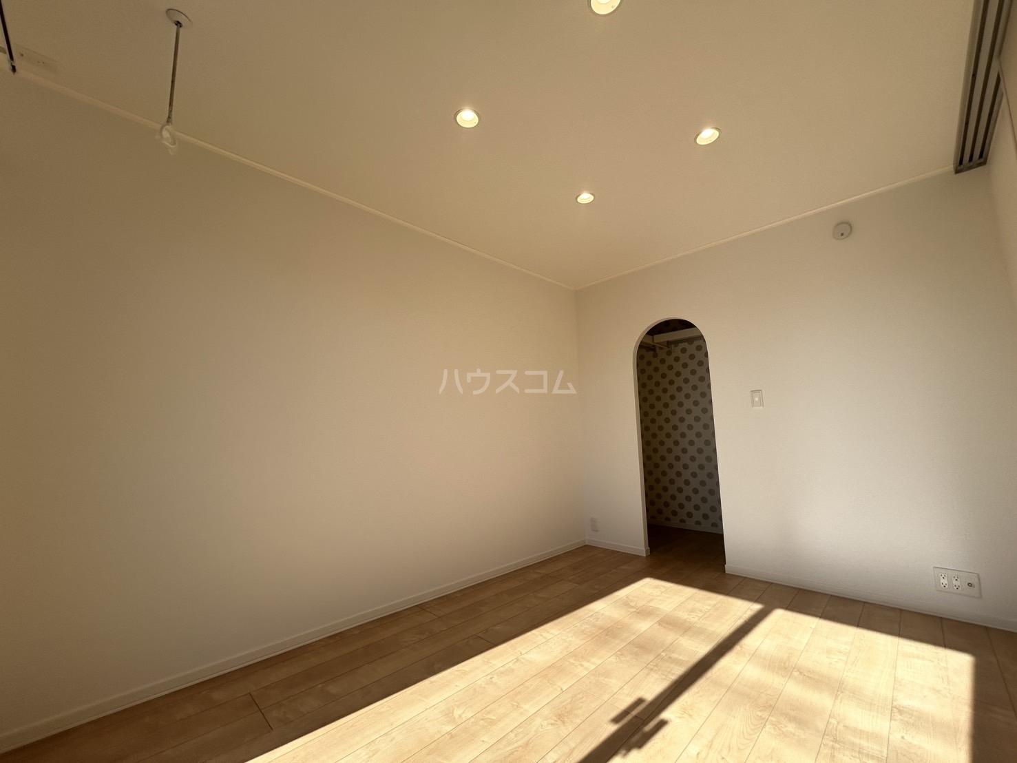 9/30 室内
