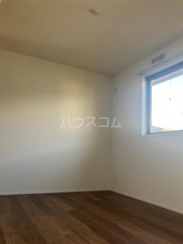 5/26 室内