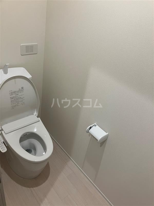 12/26 トイレ