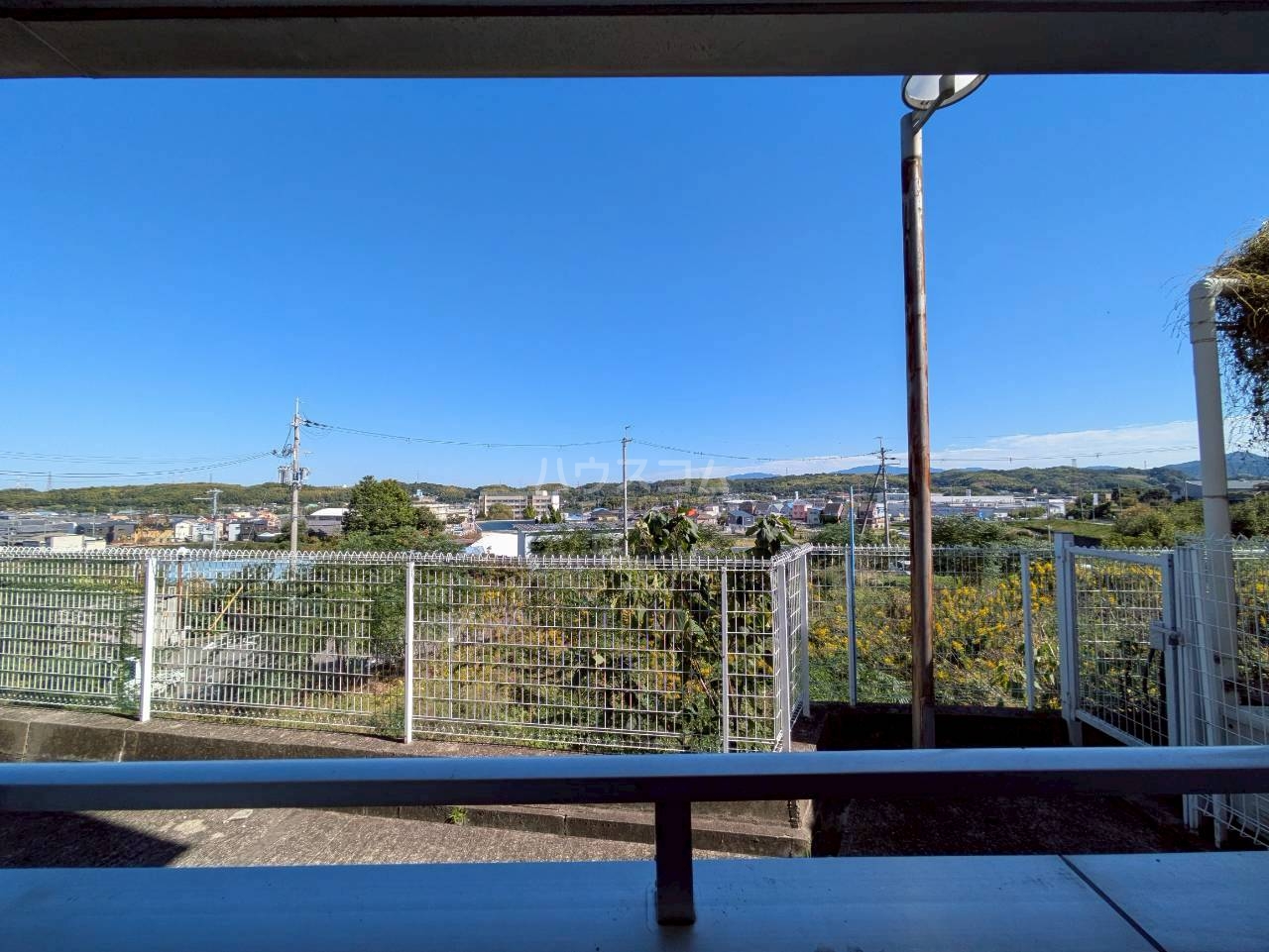 14/23 その他画像