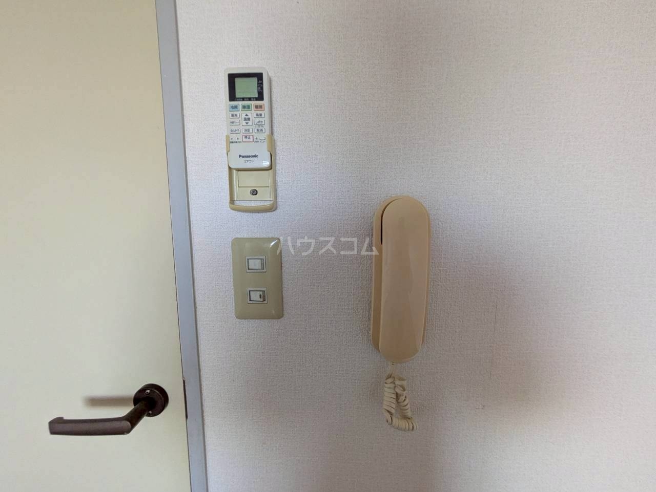 15/23 その他画像