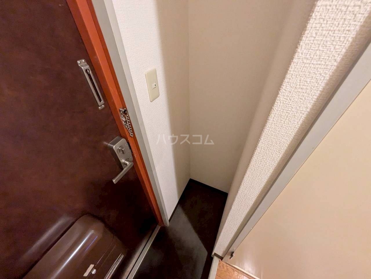 17/23 その他画像