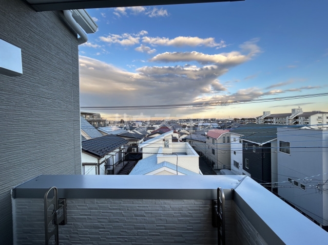 18/27 その他画像