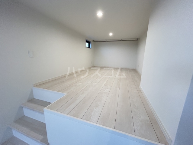 19/27 その他画像