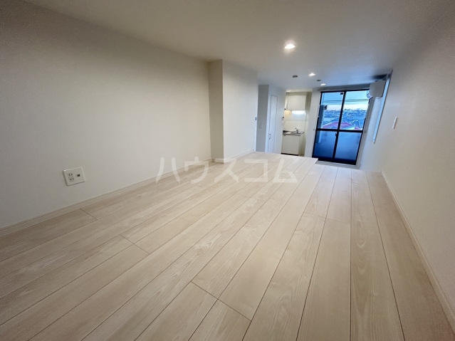 20/27 その他画像