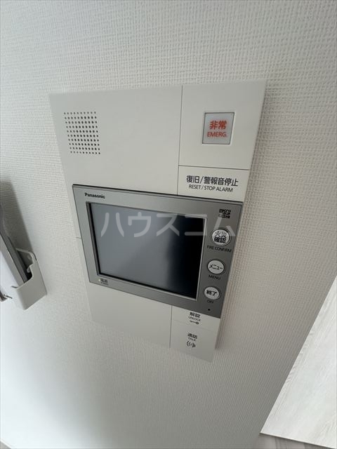18/29 その他画像
