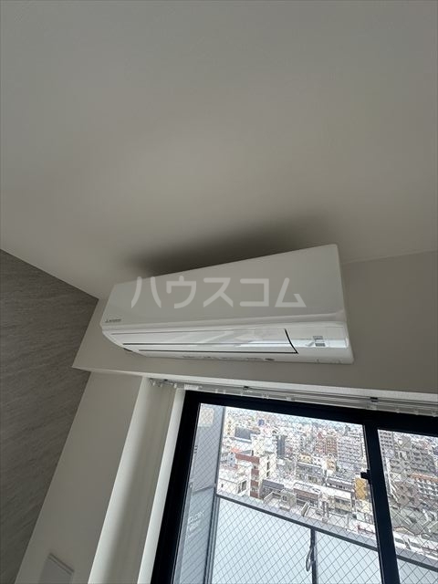 15/29 設備