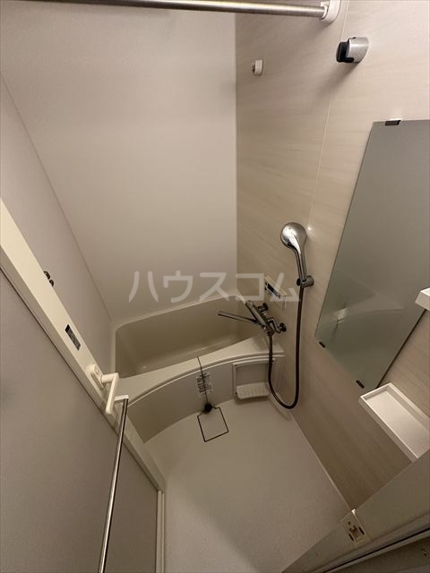 10/29 浴室