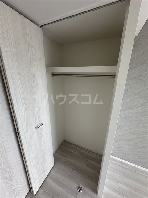 5/29 収納