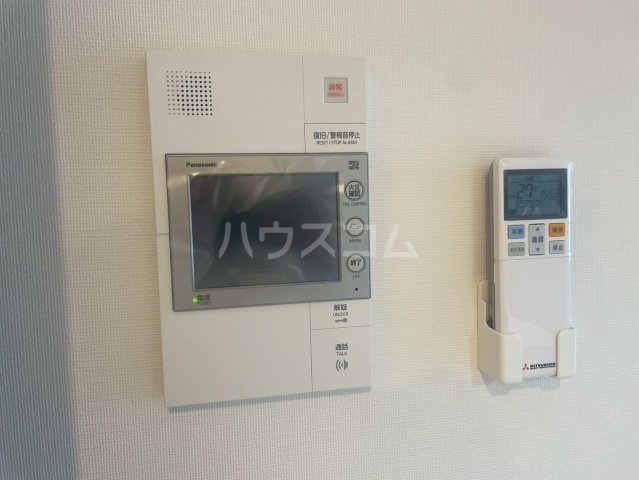 15/29 その他画像