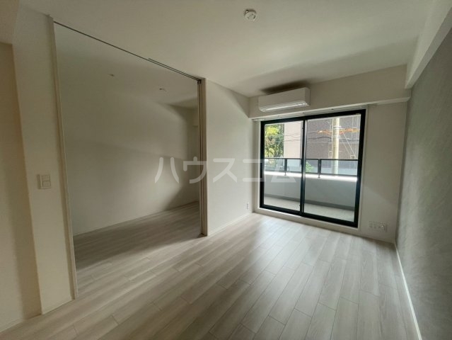 3/29 リビング/ダイニング