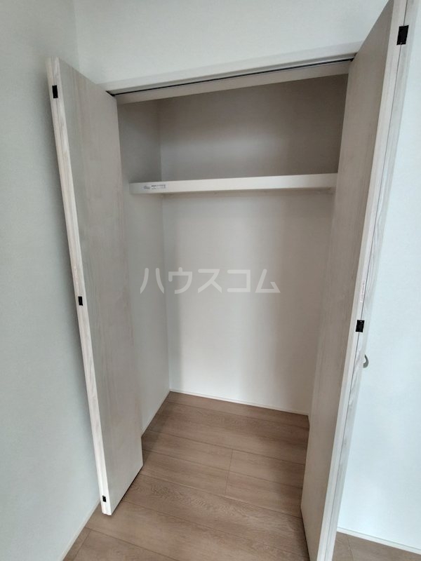 9/27 収納