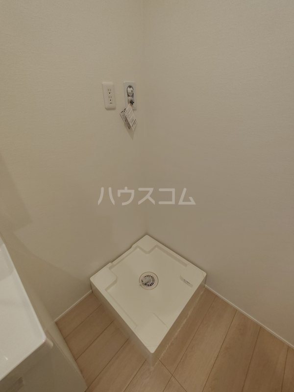 19/27 設備