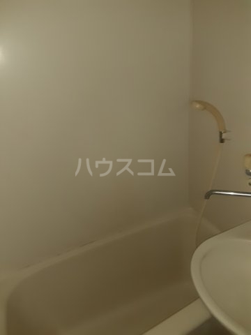 9/23 浴室
