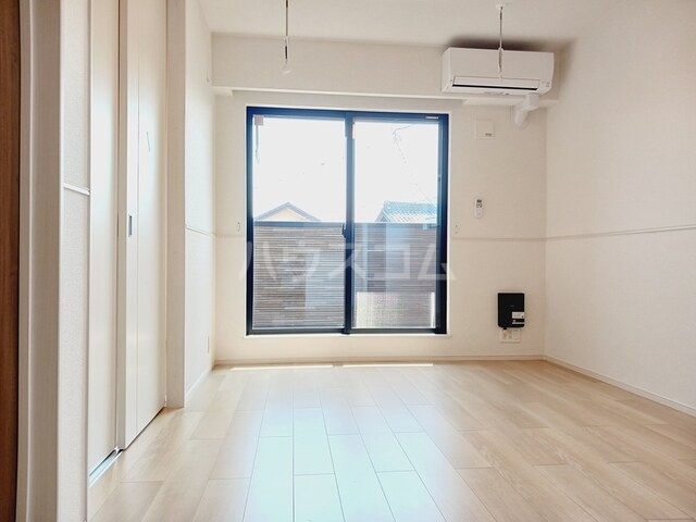 3/22 リビング/ダイニング