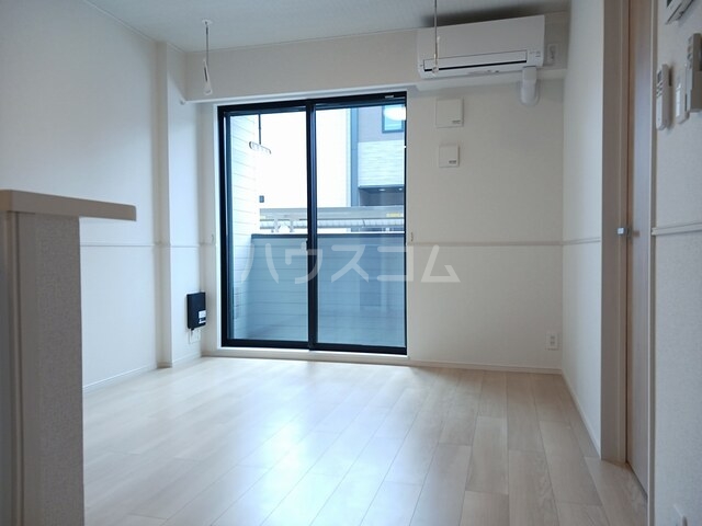 3/22 リビング/ダイニング