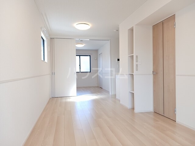 15/22 その他画像