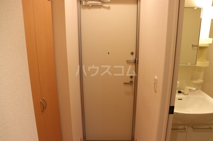 13/18 その他画像