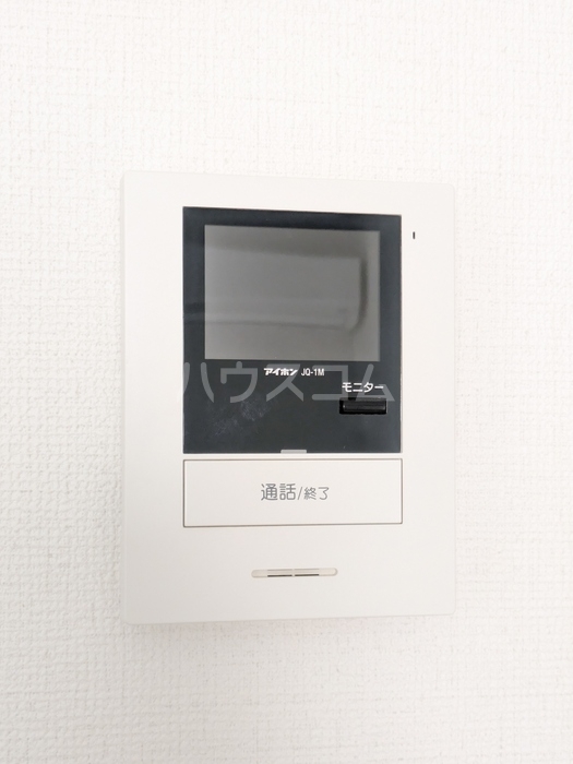 15/28 その他画像