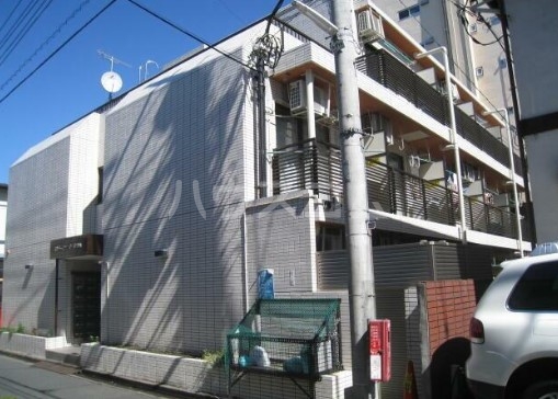 1/20 外観