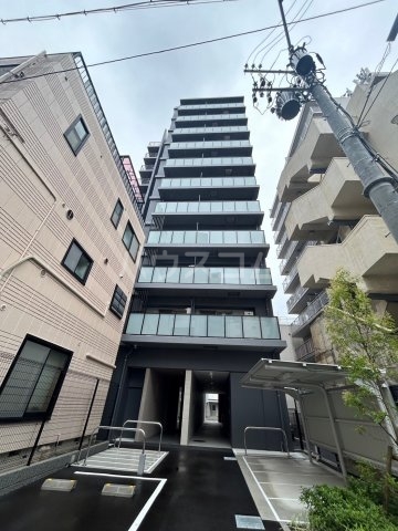 2/30 外観