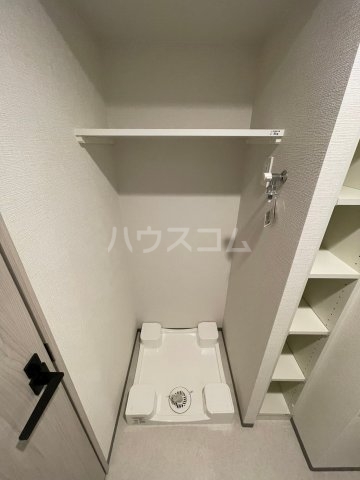 16/30 設備