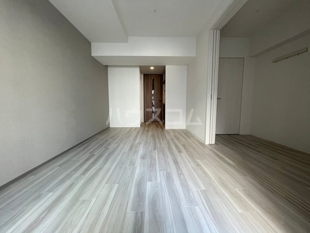7/30 室内