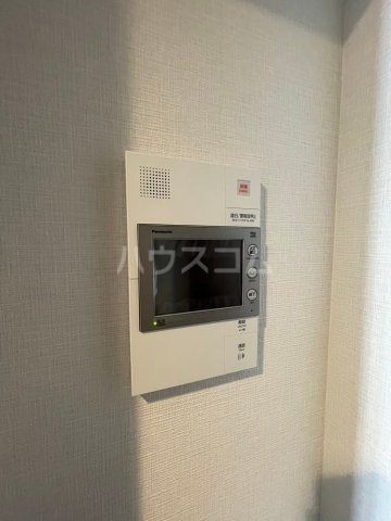 18/30 その他画像
