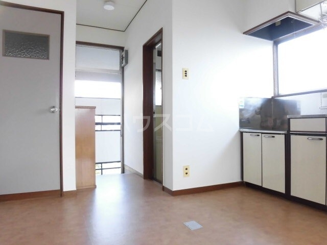 14/23 その他画像