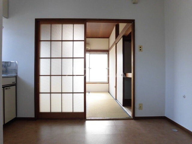 15/23 その他画像