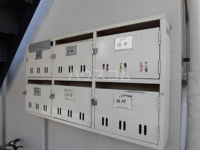 16/23 その他画像