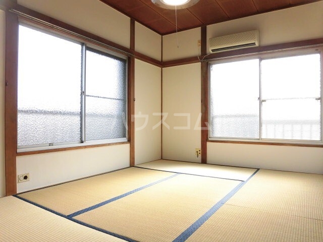 4/23 リビング/ダイニング