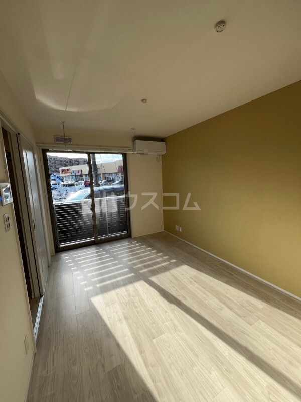 12/24 その他画像