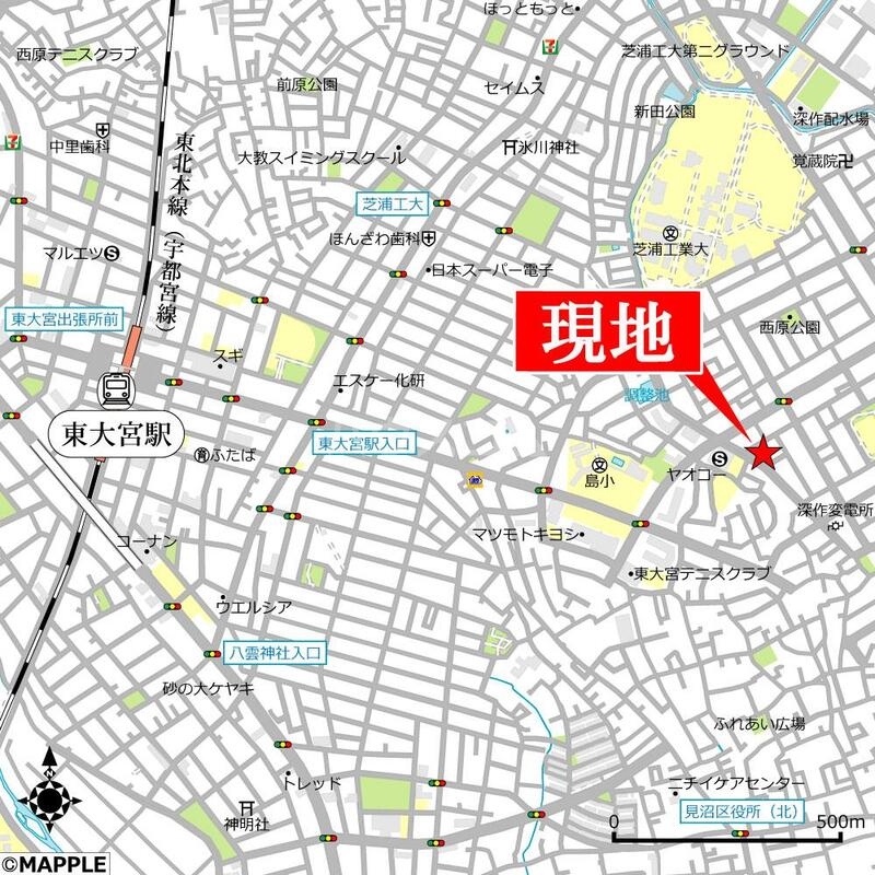 14/24 その他画像