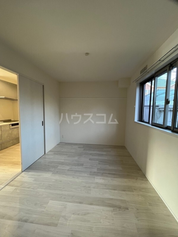 3/24 リビング/ダイニング