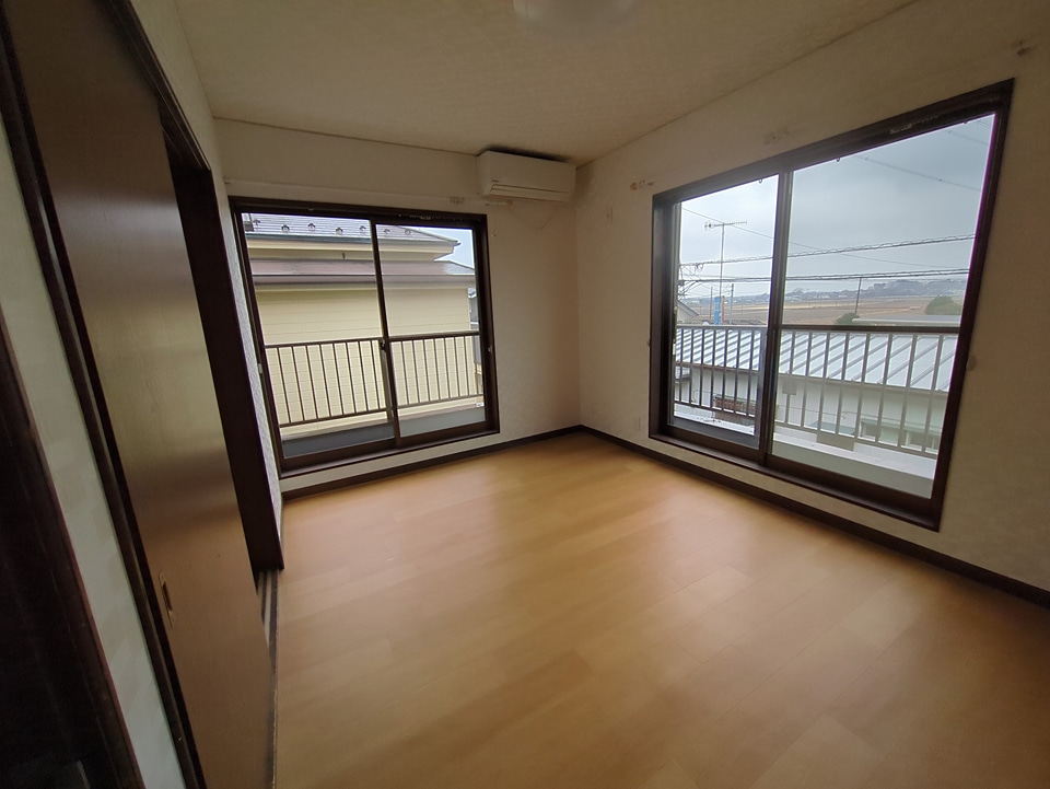 6/30 室内