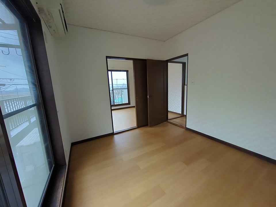 7/30 室内