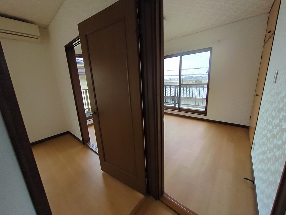 10/30 室内