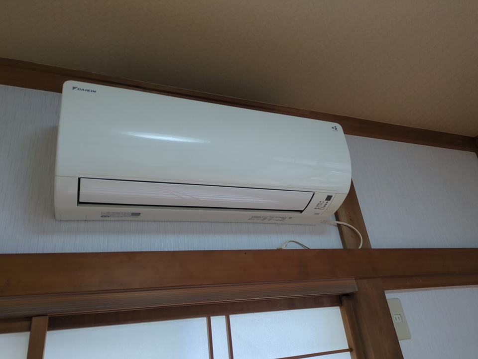 18/30 設備