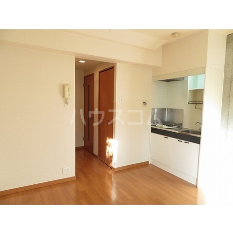 13/26 その他画像